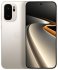 OnePlus Ace 6 Ultra